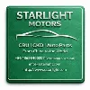 STARLIGHT MOTORS STARLIGHT MOTORS
