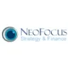 NeoFocus Strategy & Finance NeoFocus Strategy & Finance