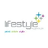 Lifestyle Australia Lifestyle Australia