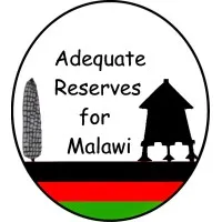 National Food Reserve Agency (NFRA) Malawi