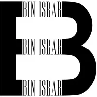 Bin Israr Group