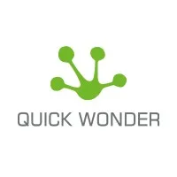QUICK WONDER