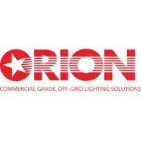 Orion Solar Pty Ltd email format