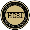 Hudson County School of Technology Trades Hudson County School of Technology Trades