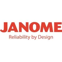 Janome America, Inc. Janome America, Inc.