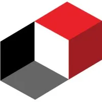 Dedicated Freight Handlers