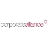 Corporate Alliance