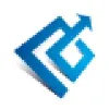 Unbounded Solutions, Inc. Unbounded Solutions, Inc.
