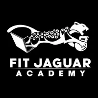 FitJaguar Academy