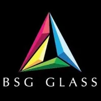 BSG GLASS