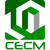 CECM