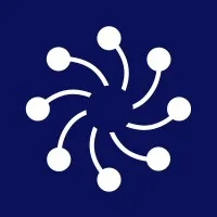 Data Collaboration Alliance