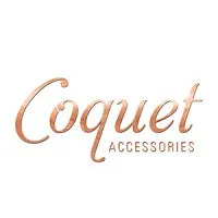 Coquet Accessories
