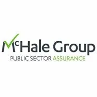 McHale Group
