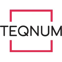 Teqnum Solution