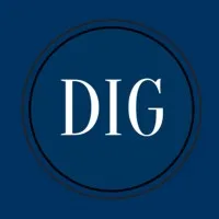 Disney Investment Group