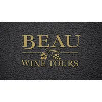 Beau Wine Tours & Charter Services Beau Wine Tours & Charter Services