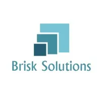 Brisk Solutions Brisk Solutions