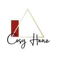 Cosy Hauz