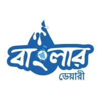 Banglar Dairy Ltd.