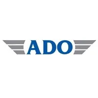 ADO Group