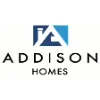 Addison Homes Addison Homes