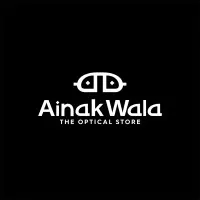 Ainakwala Opticals
