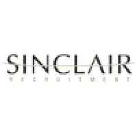 Sinclair Human Resources