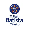 Colégio Batista Mineiro Colégio Batista Mineiro