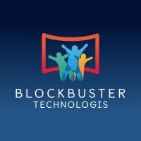 Blockbuster Technologies