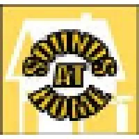 Sounds At Home (division of AVDAC)