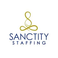 Sanctity Staffing LLC