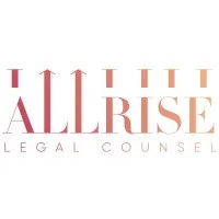 AllRise Legal Counsel