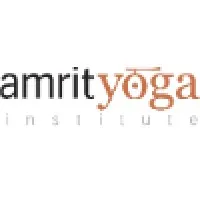 Amrit Yoga Institute