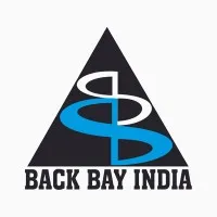 Back Bay India