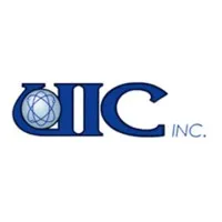 UIC Inc