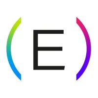 EVAS