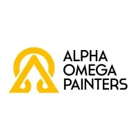Alpha Omega Painters