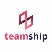 Teamship