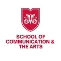 Marist University School of Communication and the Arts