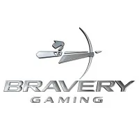 Bravery Gaming