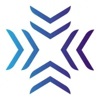 Vlocity Transportation & Logistics Vlocity Transportation & Logistics