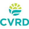 Cowichan Valley Regional District Cowichan Valley Regional District