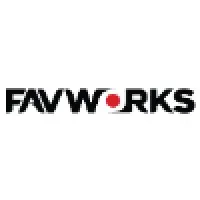 Favworks Technologies Private Limited
