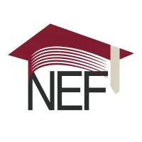Northwest ISD Education Foundation Northwest ISD Education Foundation