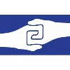 RailPros RailPros