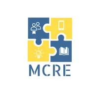 MCRE 