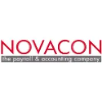 NOVACON