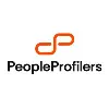 PEOPLE PROFILERS PEOPLE PROFILERS