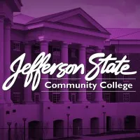 Jefferson State Community College
